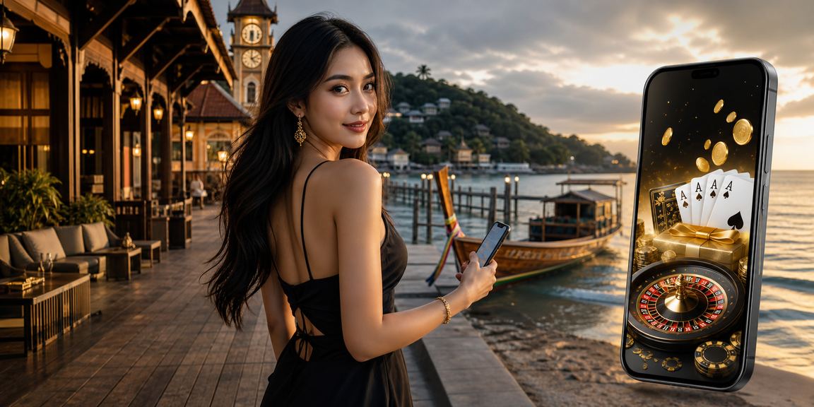 pg828